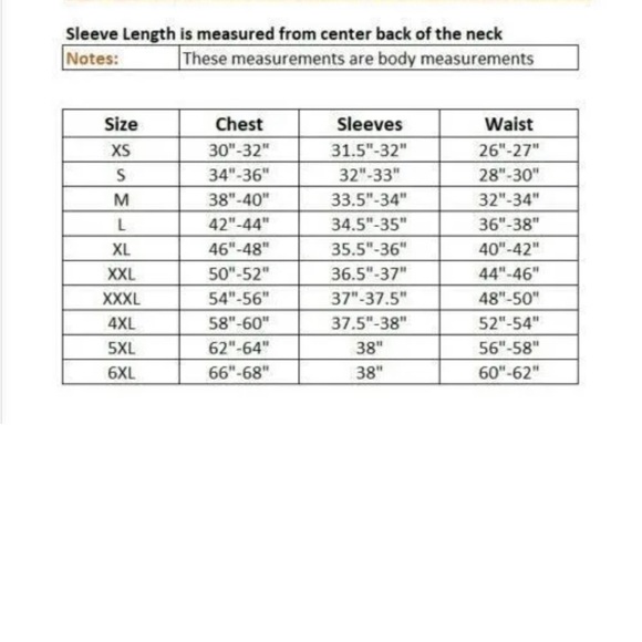 Harley Davidson Men's Votary black and Gray 100% Real Leather Motorcycle Jacket - Picture 4 of 4